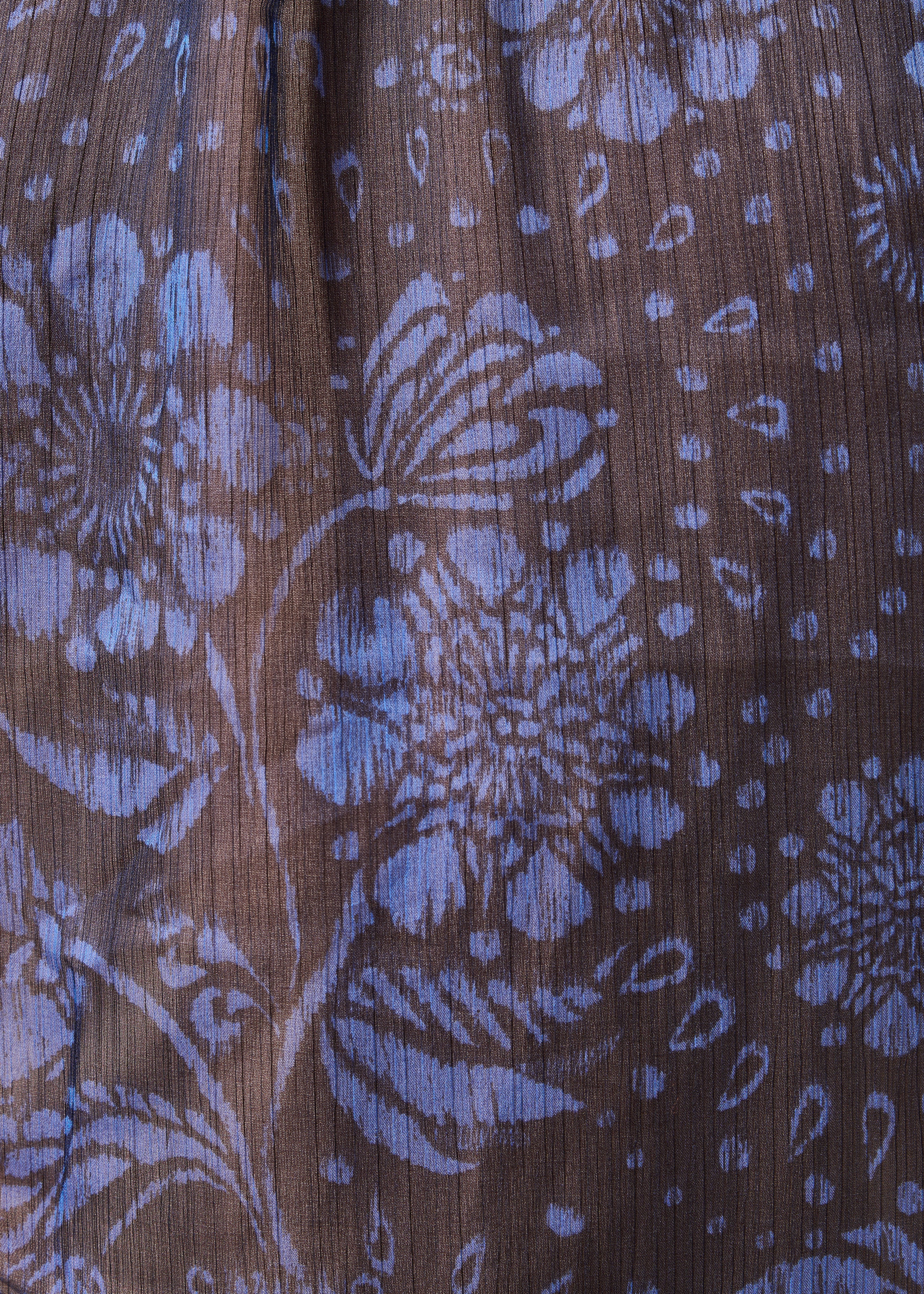 la-f-e-marabout-e-gluter-top-blau-floral-voile image 4