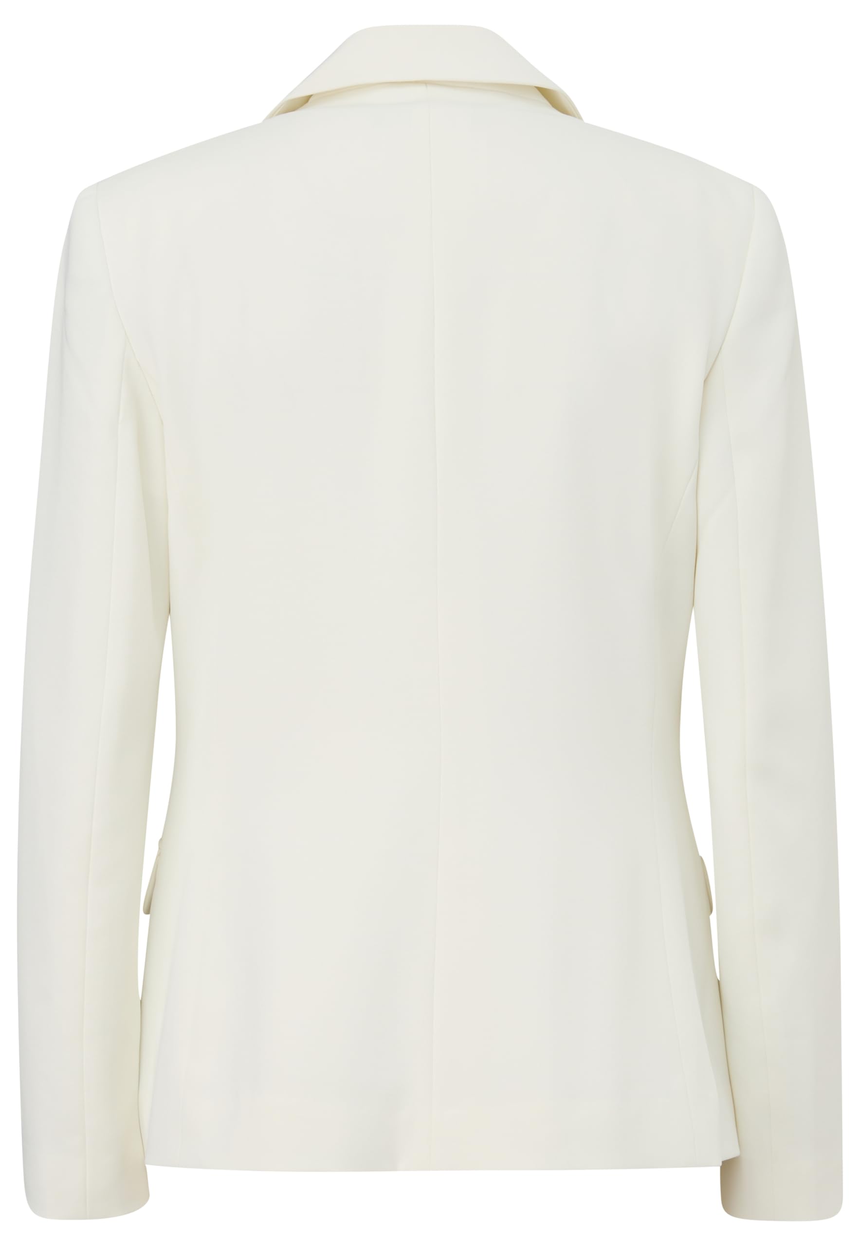 comma-2144145-business-anzug-blazer-gr-e-38-damen image 2