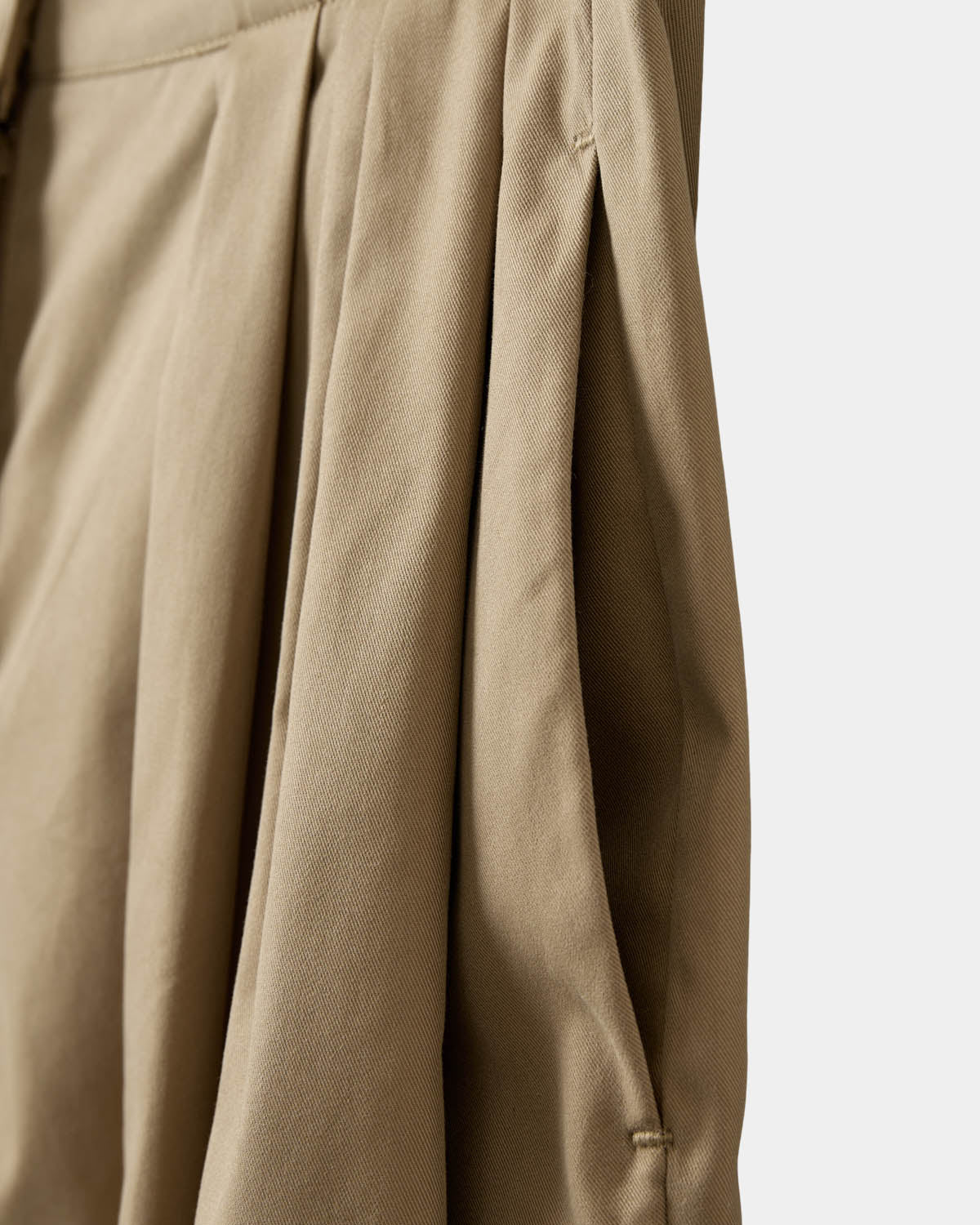 sofie-schnoor-tamarasw-barrel-hose-damen-hellbraun-36 image 8