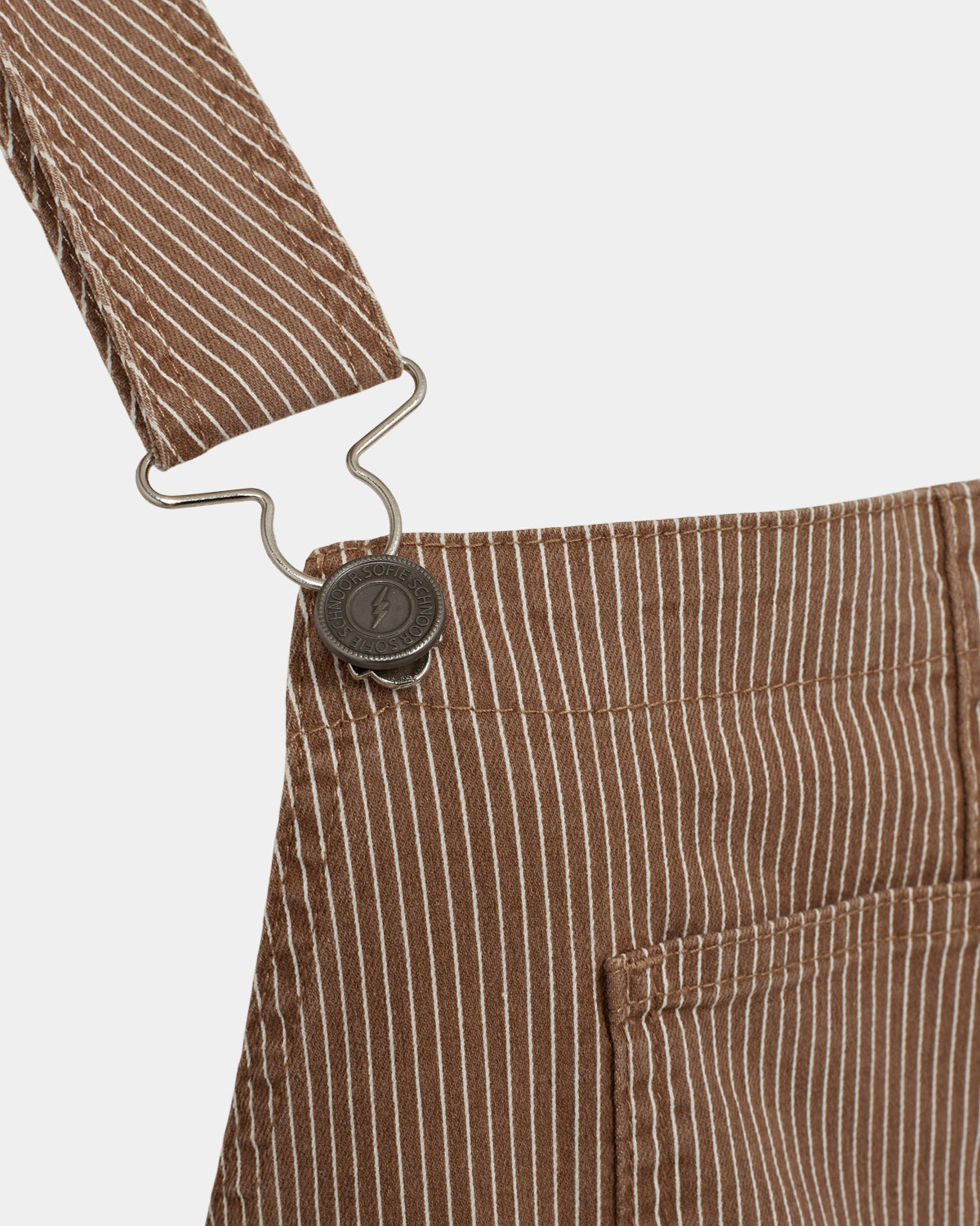 sofie-schnoor-women-florancasw-overall-braun-gestreift image 3