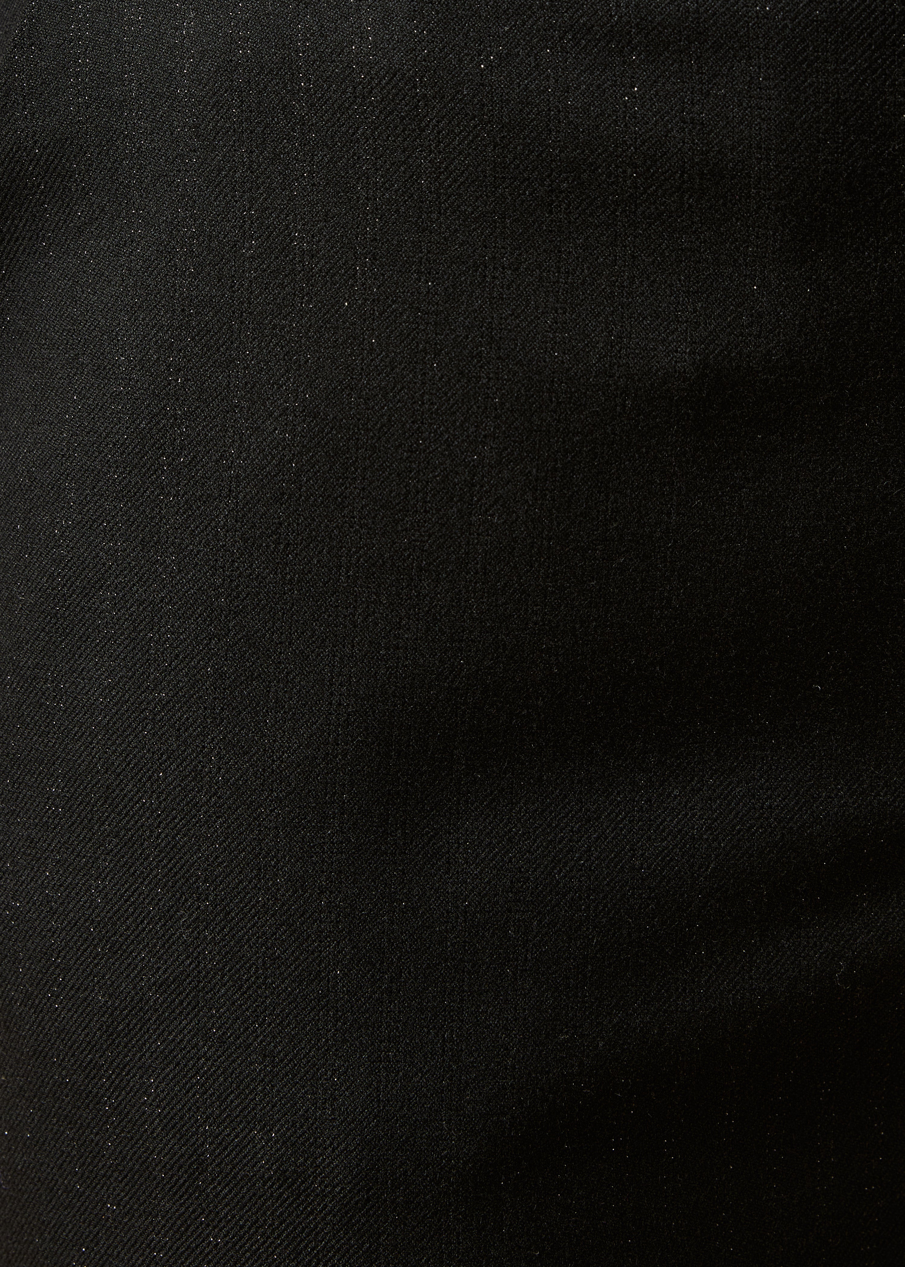 la-f-e-marabout-e-exena-hose-schwarz-streifen-weit image 4