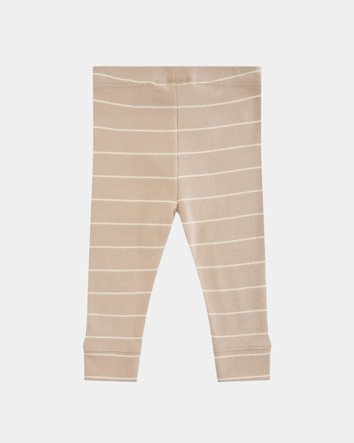 sofie-schnoor-kids-alabamasb-leggings-nougat-gestreift image 2