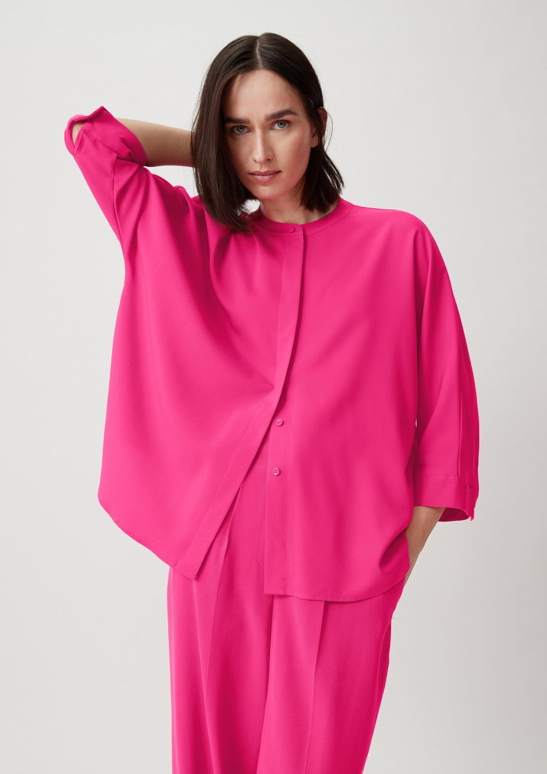 comma-60-2-61-10-100-2132532-bluse-pink-gr-m image 5