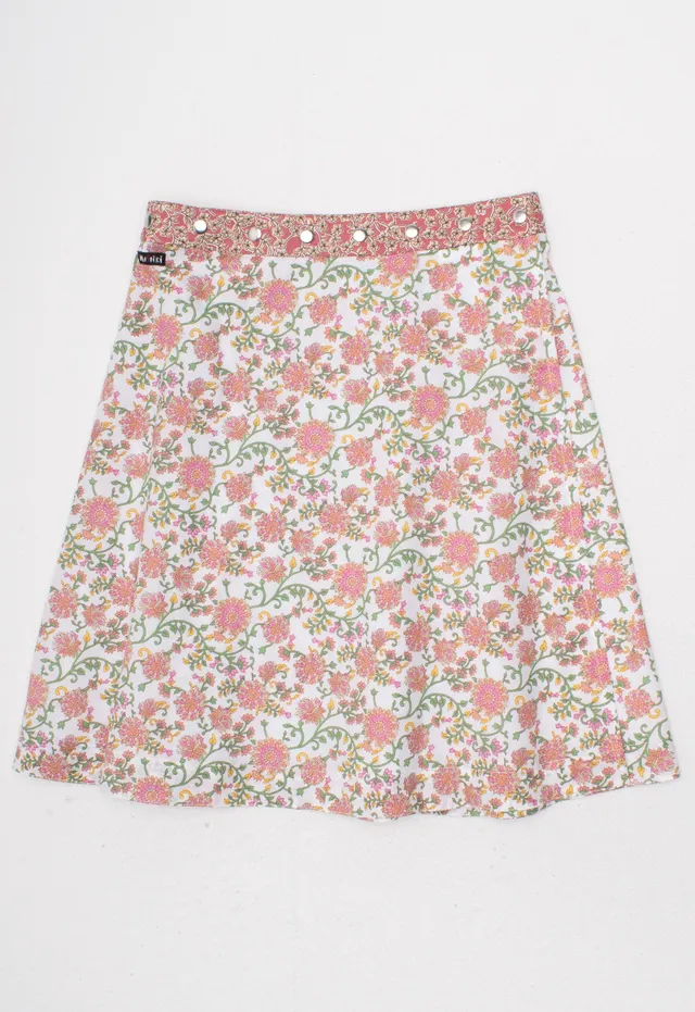 moshiki-hot-cookie-32-cotton-wickelrock-50cm-tellerrock image 1