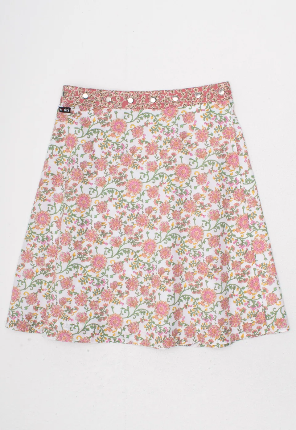 moshiki-hot-cookie-32-cotton-wickelrock-50cm-tellerrock image 1