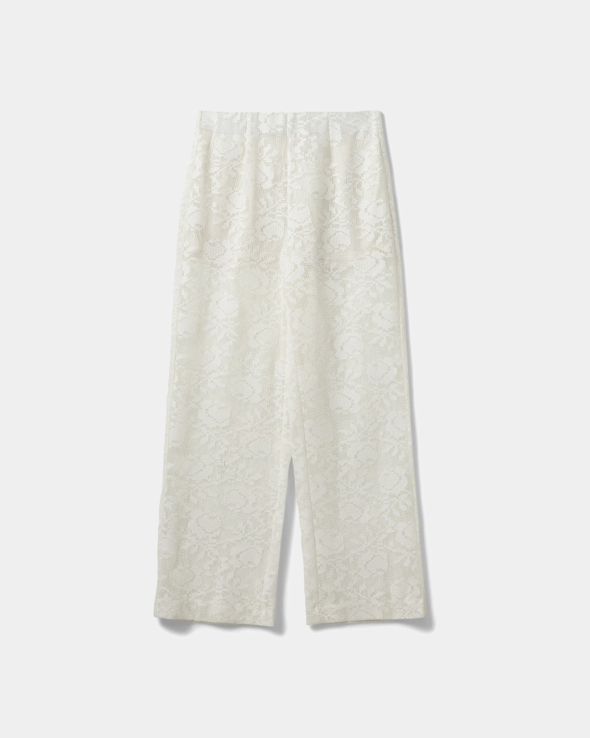 sofie-schnoor-women-ivysw-hose-off-white-spitze image 1