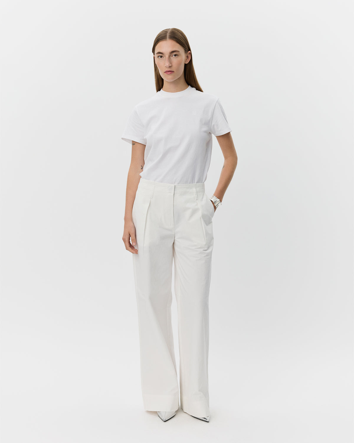 sofie-schnoor-women-athenasw-hose-snos729-off-white-baumwolle image 2