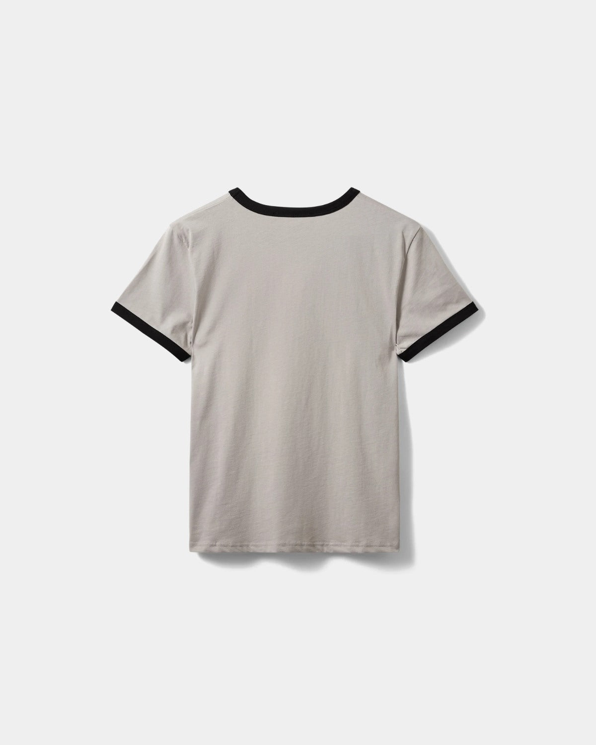 sofie-schnoor-women-maggiesw-t-shirt-dunkelgrau-print image 5