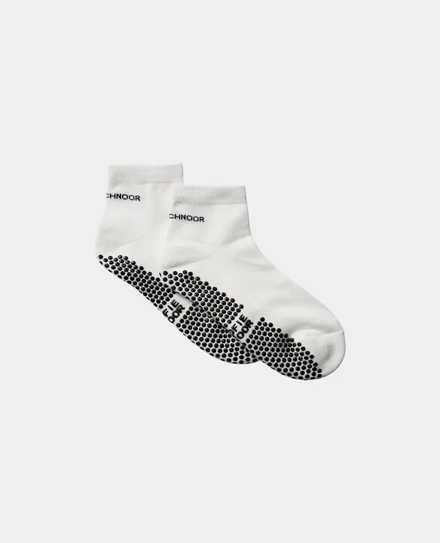 sofie-schnoor-sport-sussispo-spo9003-socken-off-white-anti-rutsch image 1