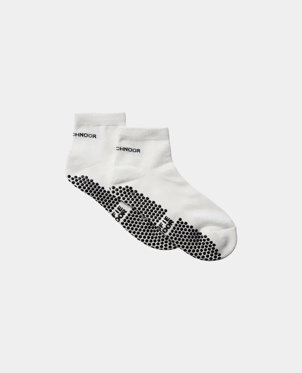 sofie-schnoor-sport-sussispo-spo9003-socken-off-white-anti-rutsch image 1