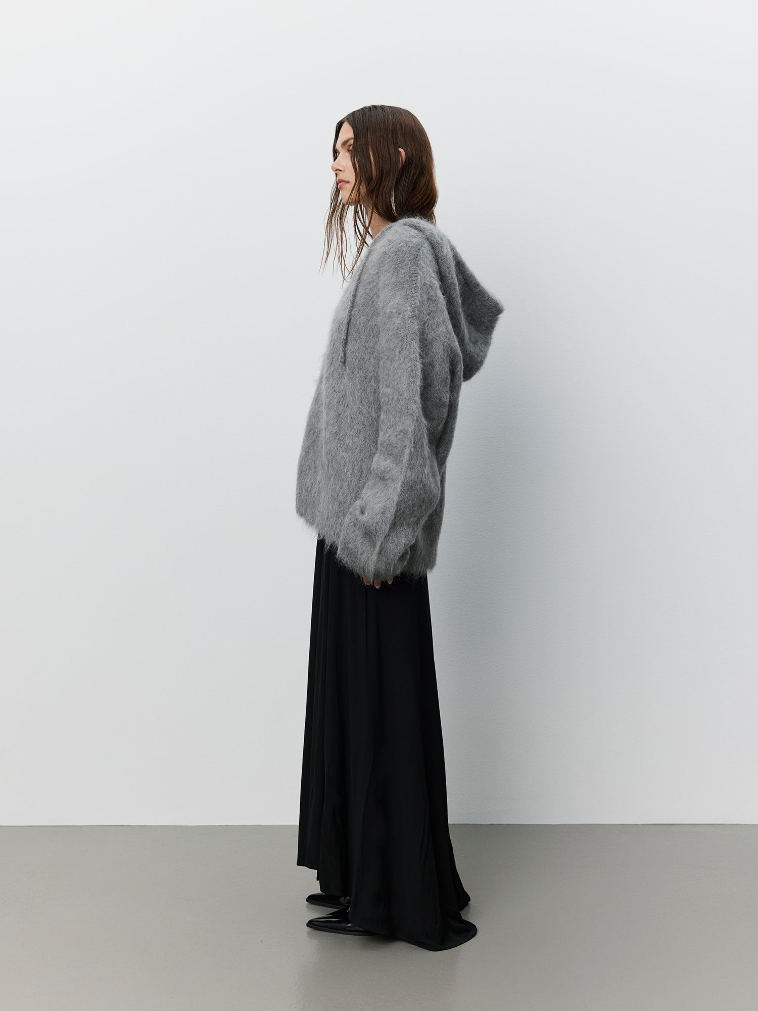sofie-schnoor-icon-004-sinasw-strick-hoodie-hellgrau image 3