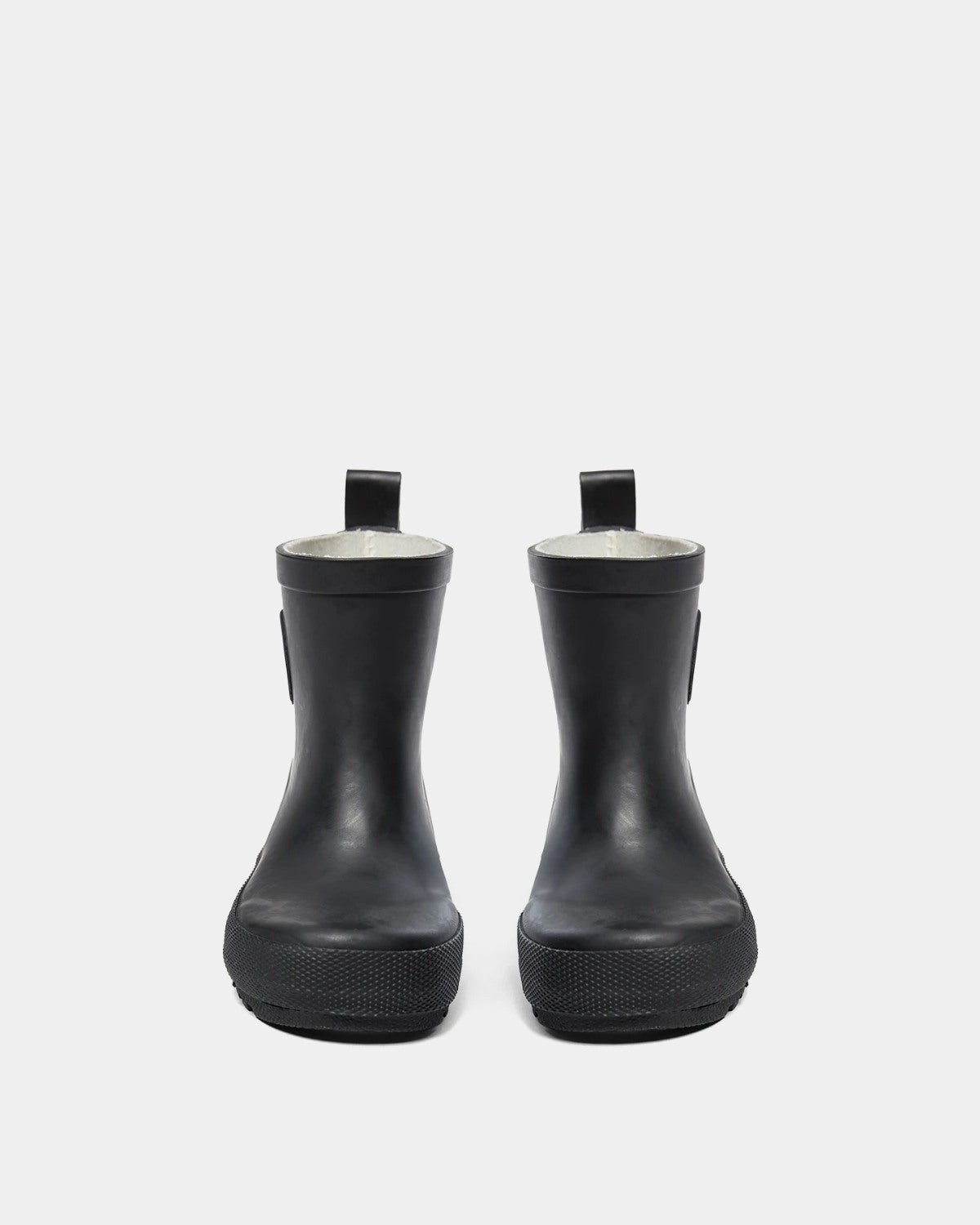 sofie-schnoor-nixosb-gummistiefel-pnos803-kinder-schwarz image 3