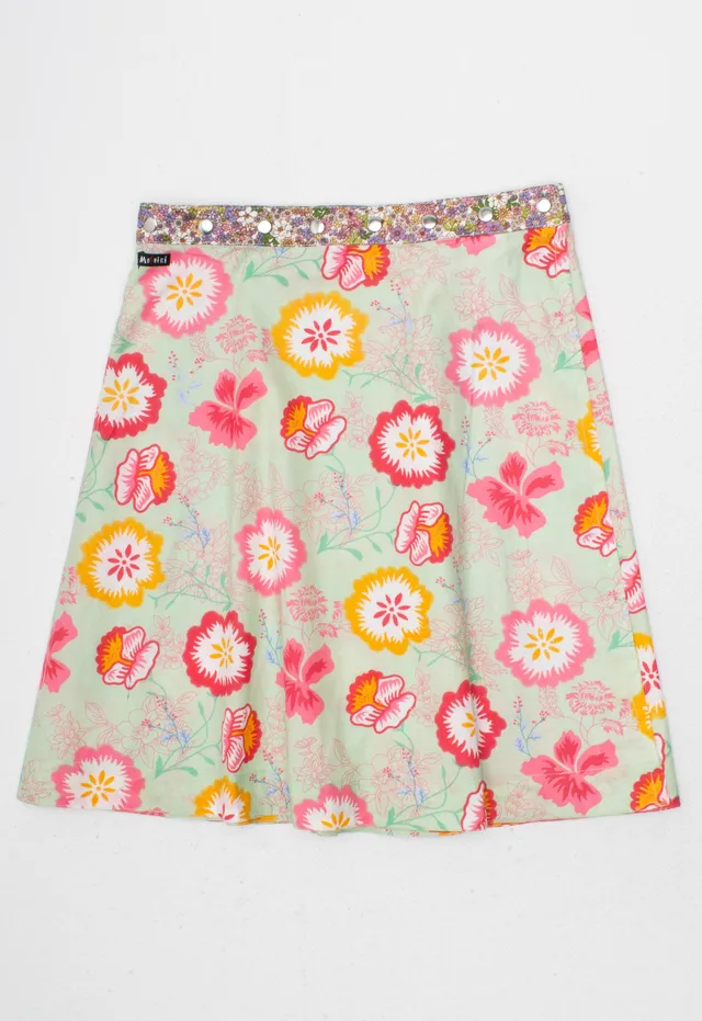moshiki-hot-cookie-32-wickelrock-baumwolle-50-cm image 1