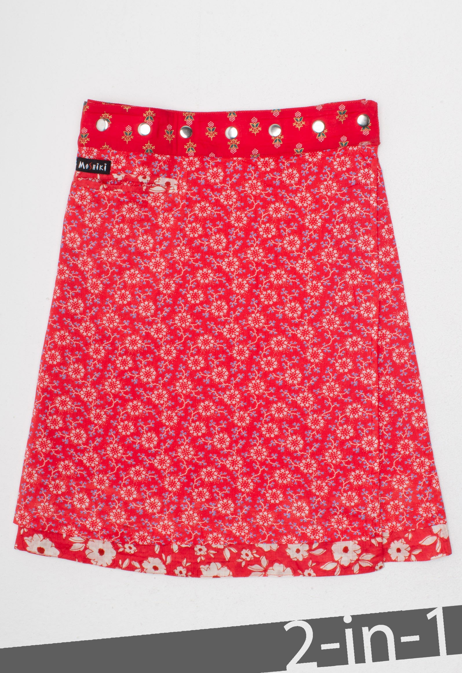 moshiki-hot-cookie-5-wickelrock-55cm-baumwolle-wendbar-2 image 3