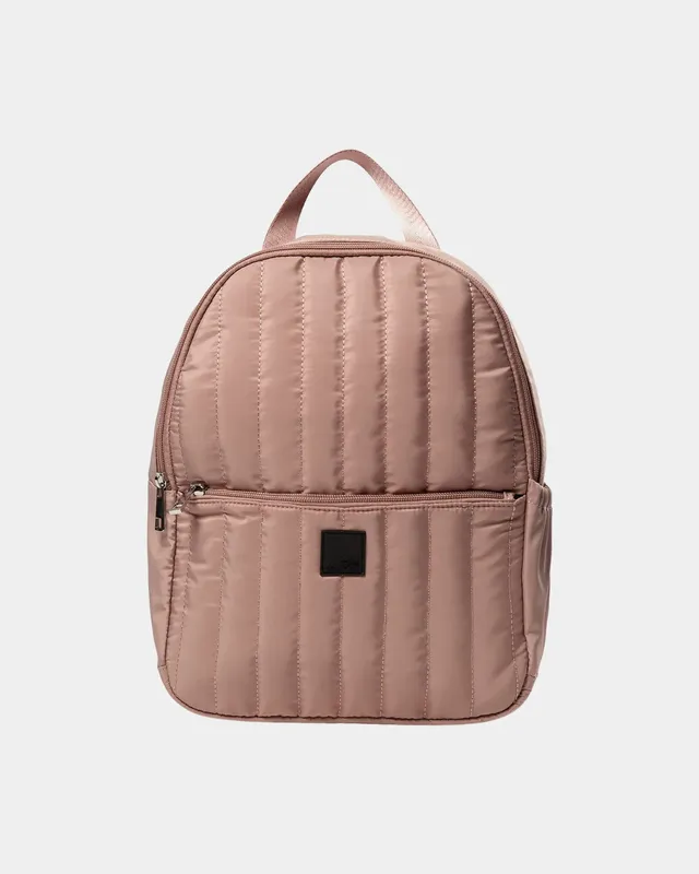 sofie-schnoor-kids-bettysk-rucksack-rosa-onesize-polyester image 1