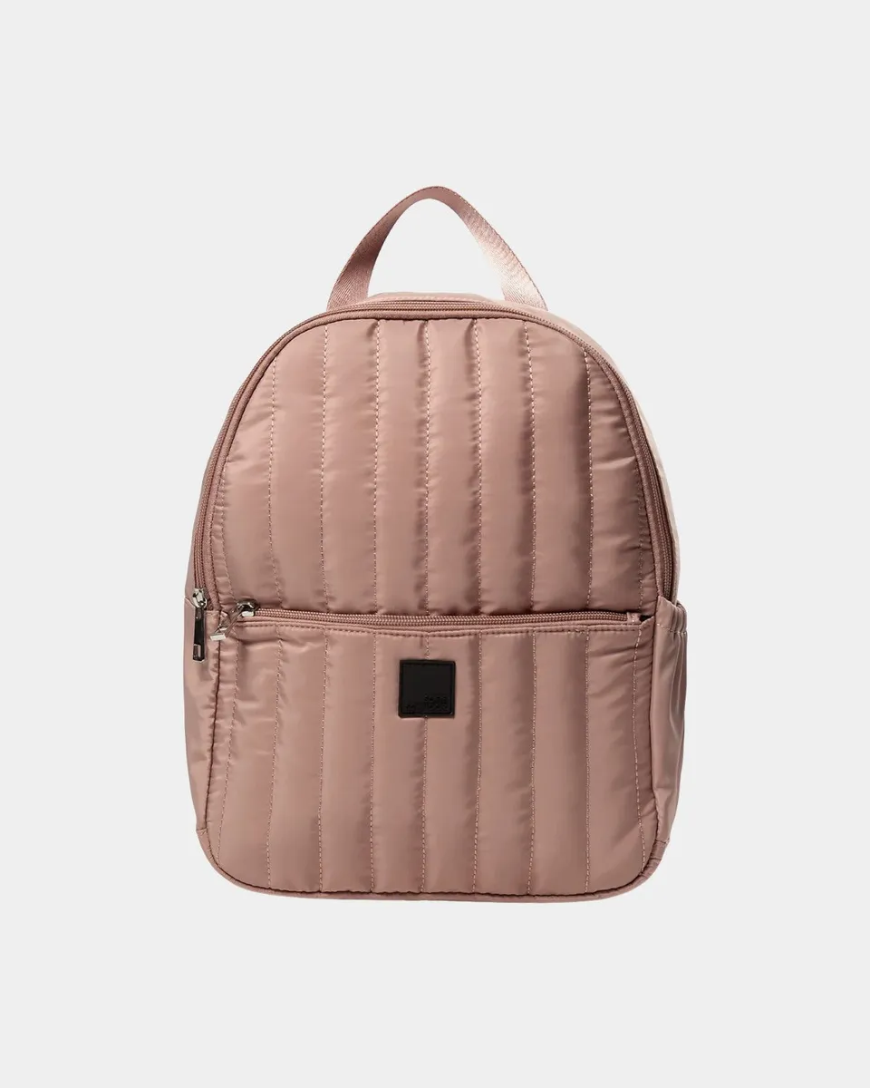 sofie-schnoor-kids-bettysk-rucksack-rosa-onesize-polyester image 1