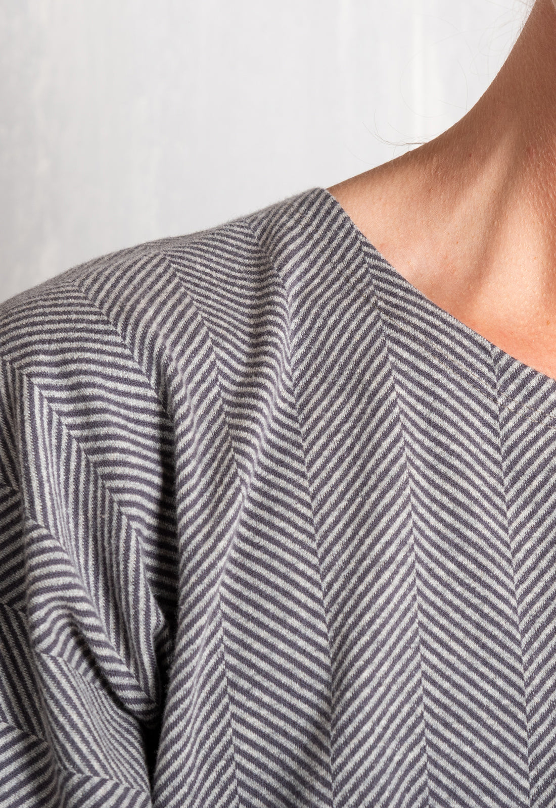 moshiki-w25-top-g9-oberteil-jacquard-bio-baumwolle image 4