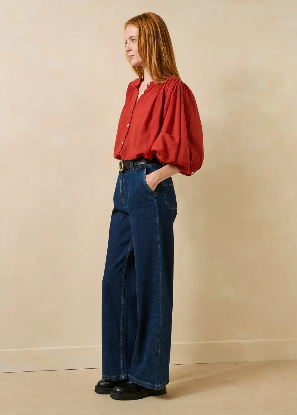 la-f-e-marabout-e-gustol-jeans-brut-gr-38 image 1