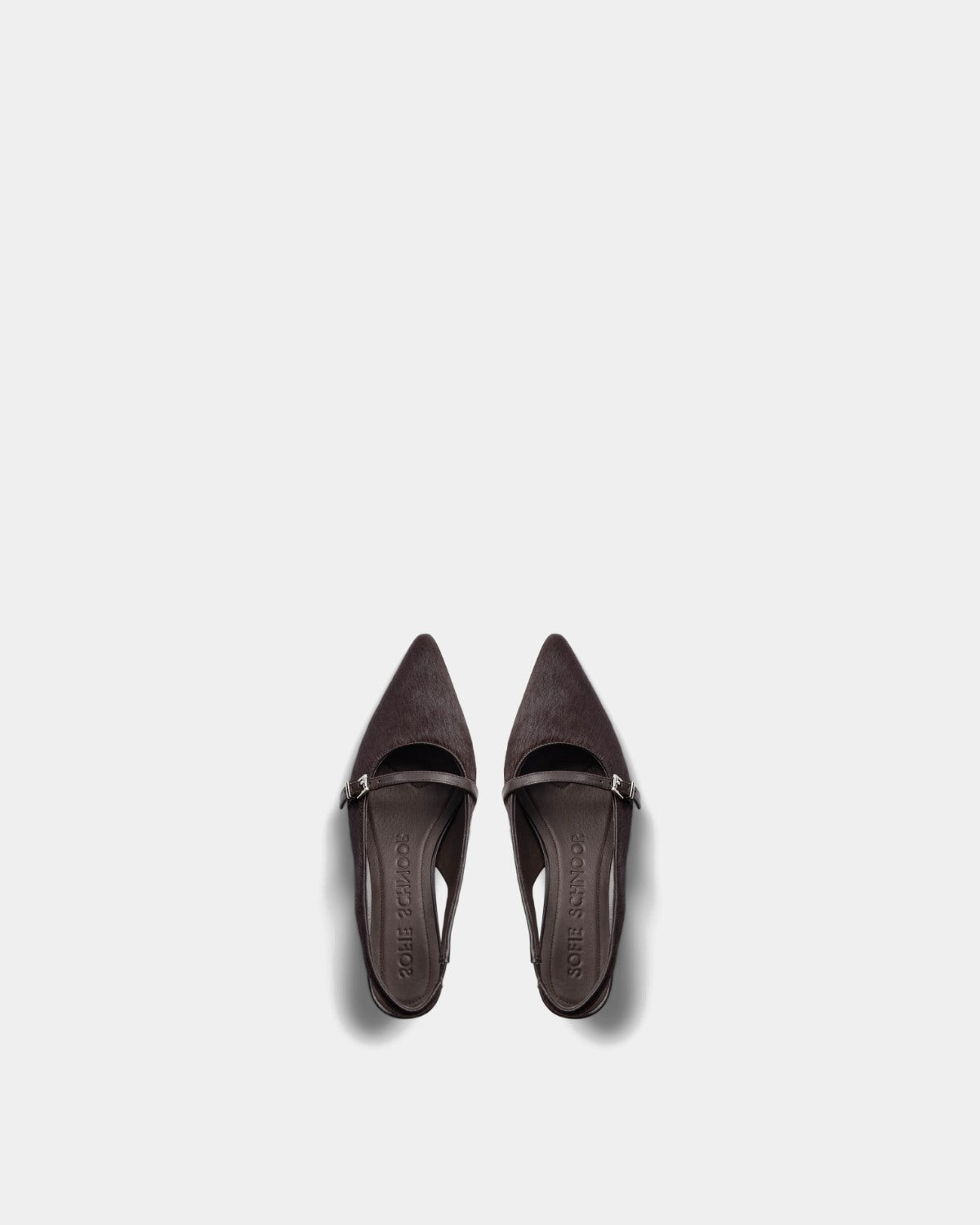 sofie-schnoor-women-nanysw-slingback-braun-4cm-leder image 5