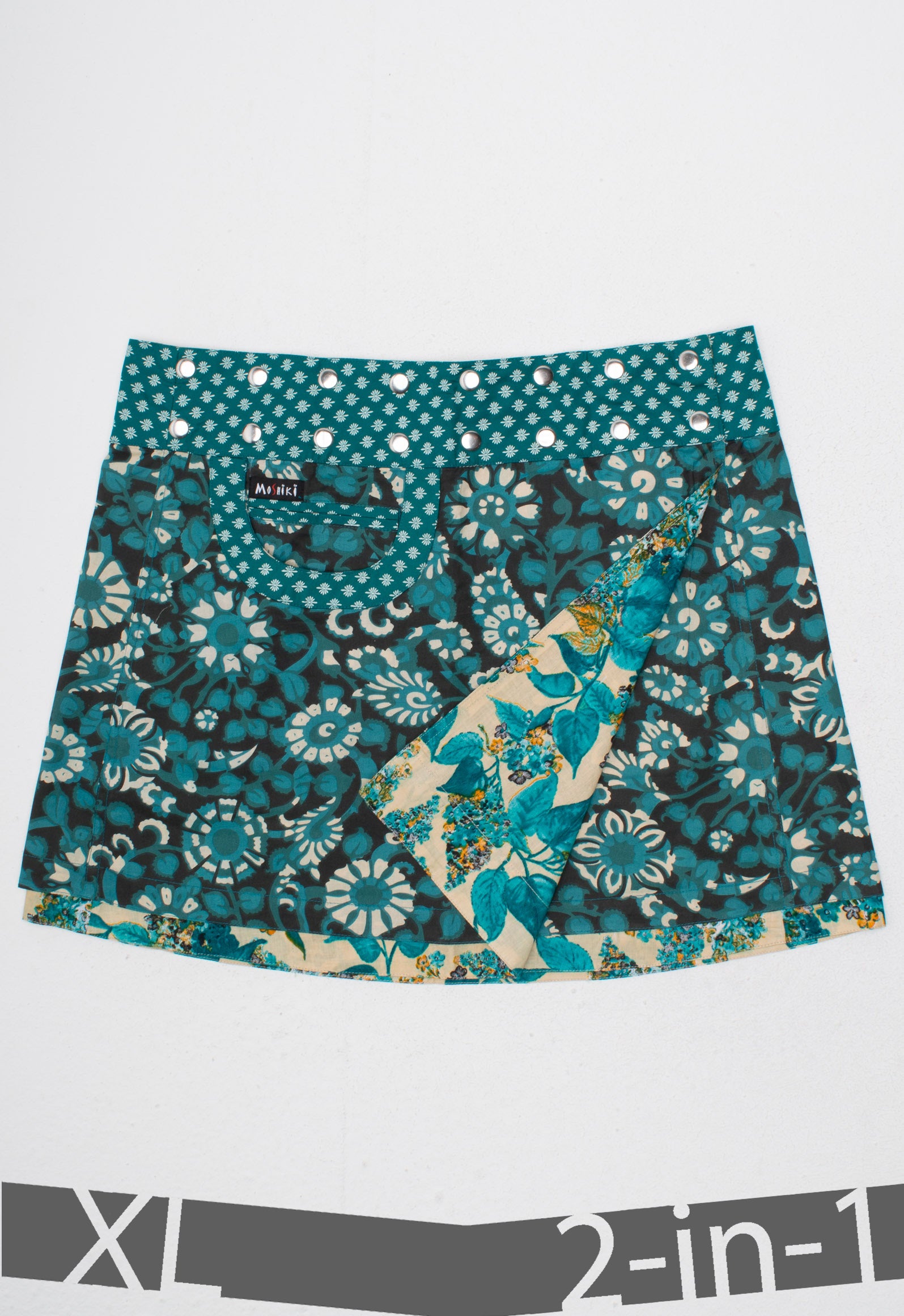 moshiki-hot-cookie-xl-3-cotton-45cm-wenderock-42-52-baumwolle image 1