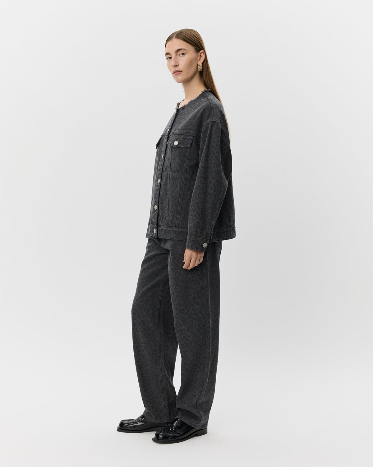 sofie-schnoor-tokyo-jeans-grey-leopard-baumwolle-gr-34-42 image 3