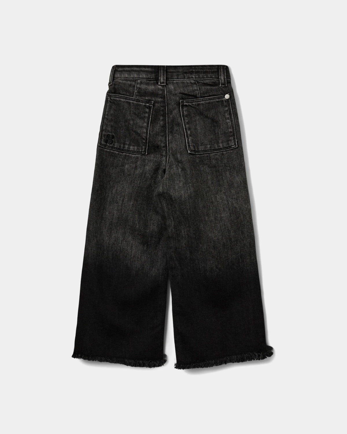 sofie-schnoor-kids-faisask-jeans-grau-aus-baumwolle image 2