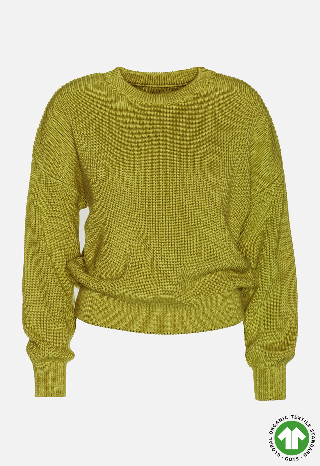 moshiki-preeti-pullover-bio-baumwolle-gots-strick image 5