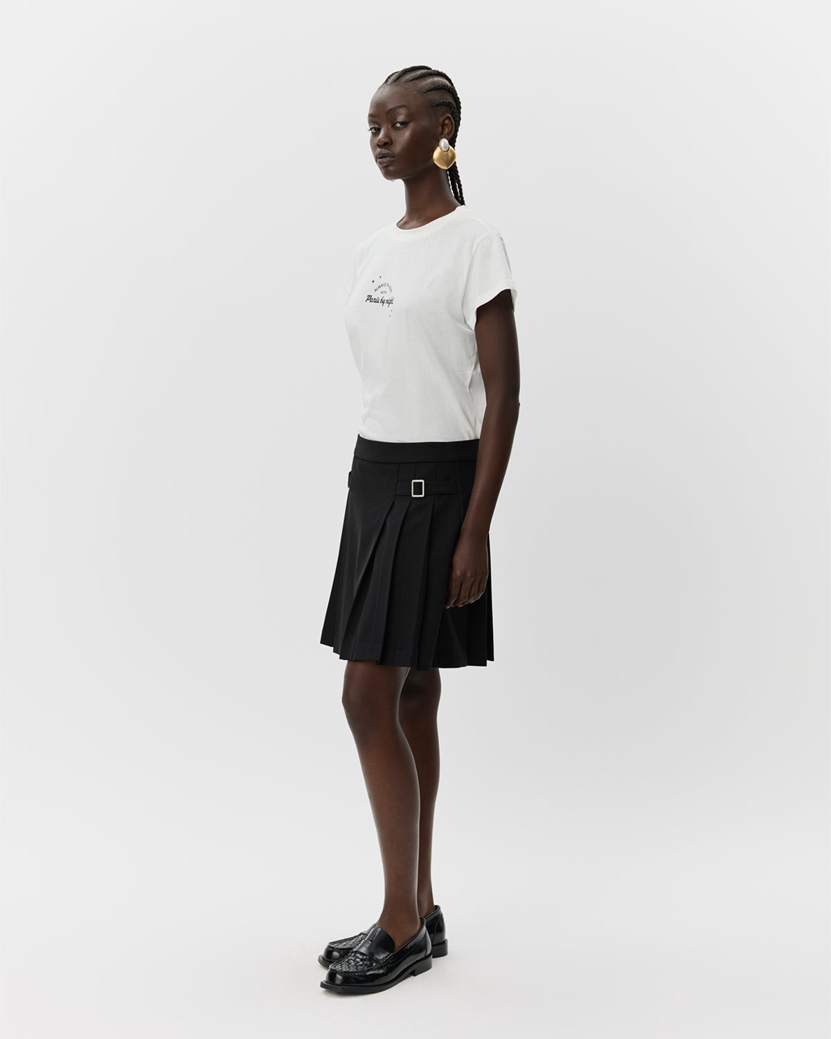 sofie-schnoor-kiasw-t-shirt-snow-white-paris-baumwolle image 3