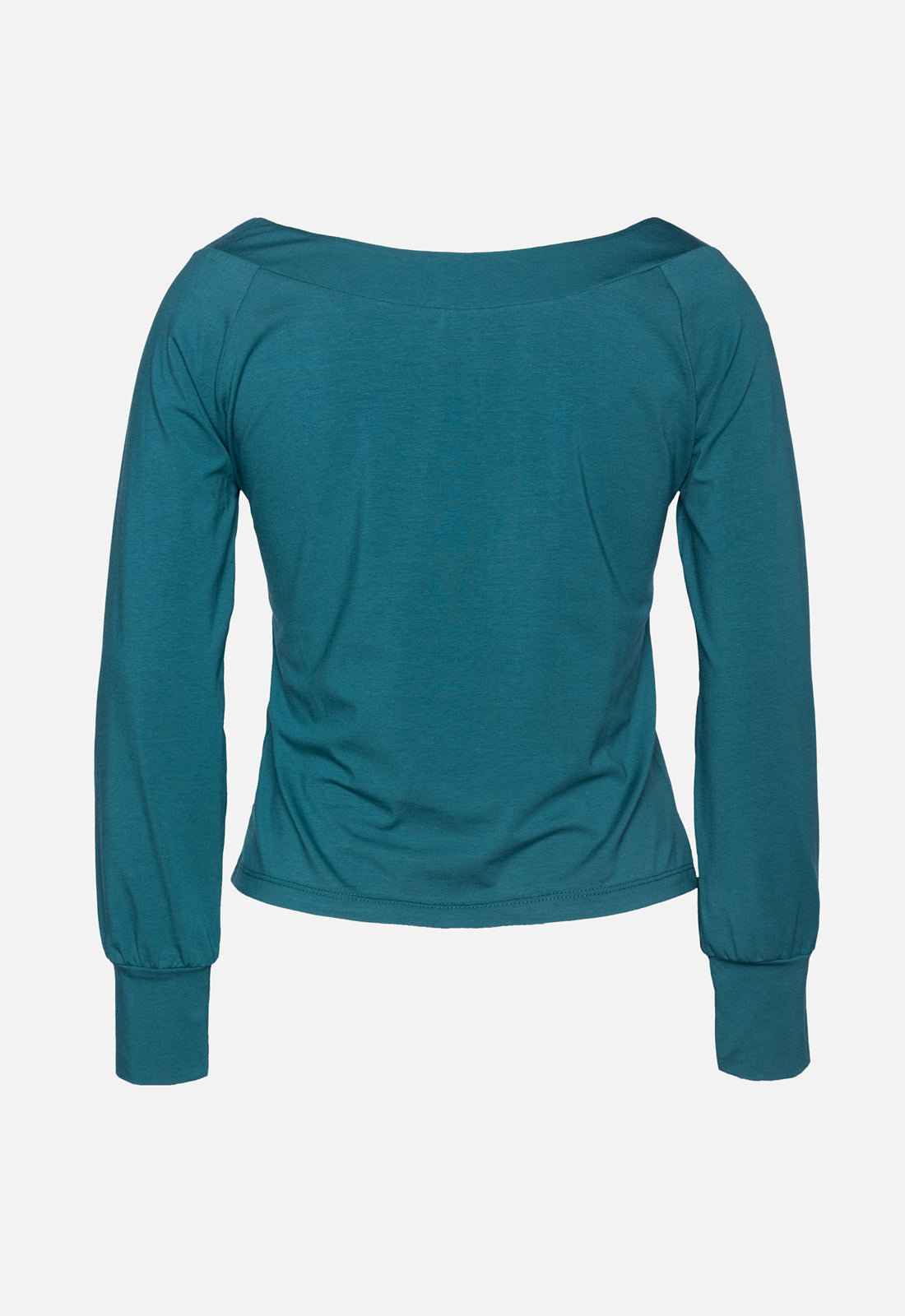 moshiki-dress-w25-top-g2-langarmshirt-emerald-bio image 5