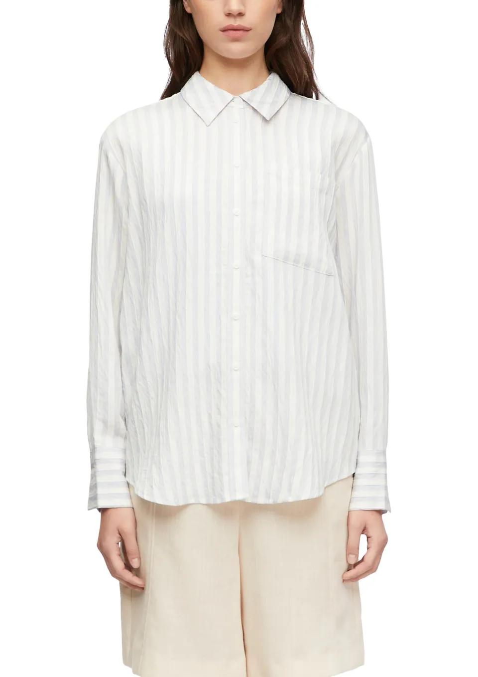 comma-blouses-bluse-langarm-2180448-gr-e-34 image 1