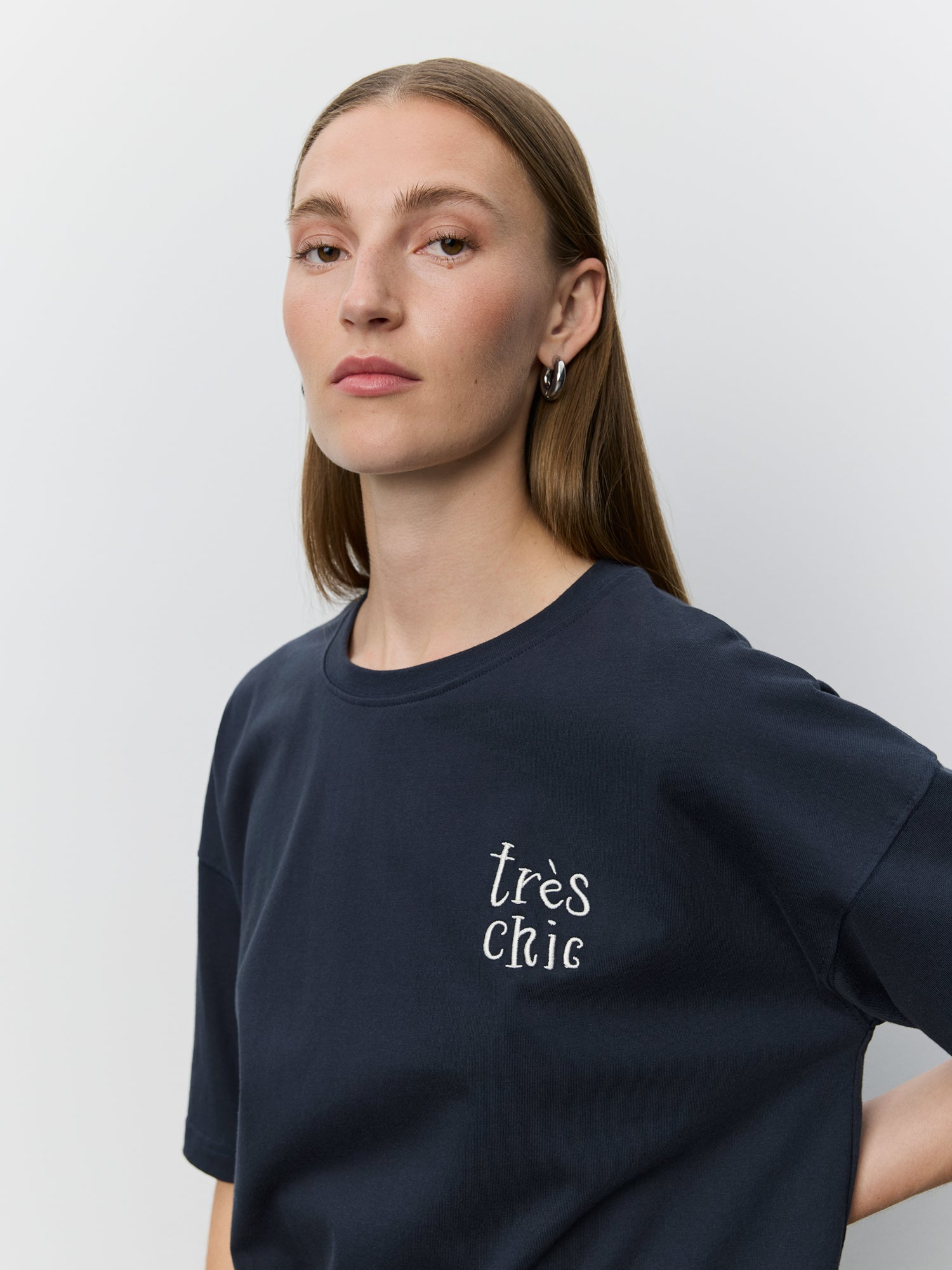 sofie-schnoor-verasw-boxy-t-shirt-navy-baumwolle image 4