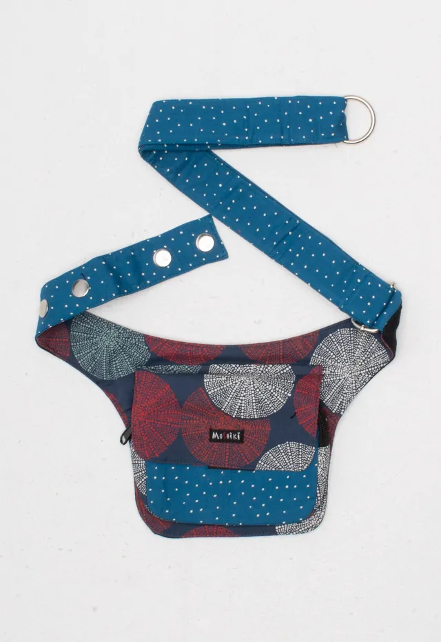 moshiki-side-pocket-6-g-rteltasche-baumwolle-34-42 image 1