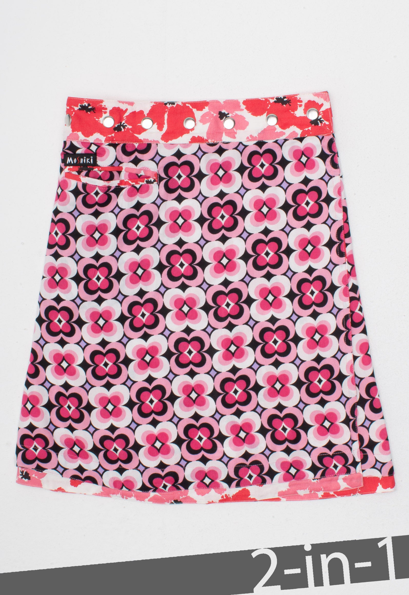 moshiki-hot-cookie-104-wickelrock-rayon-50-cm-wendbar image 3