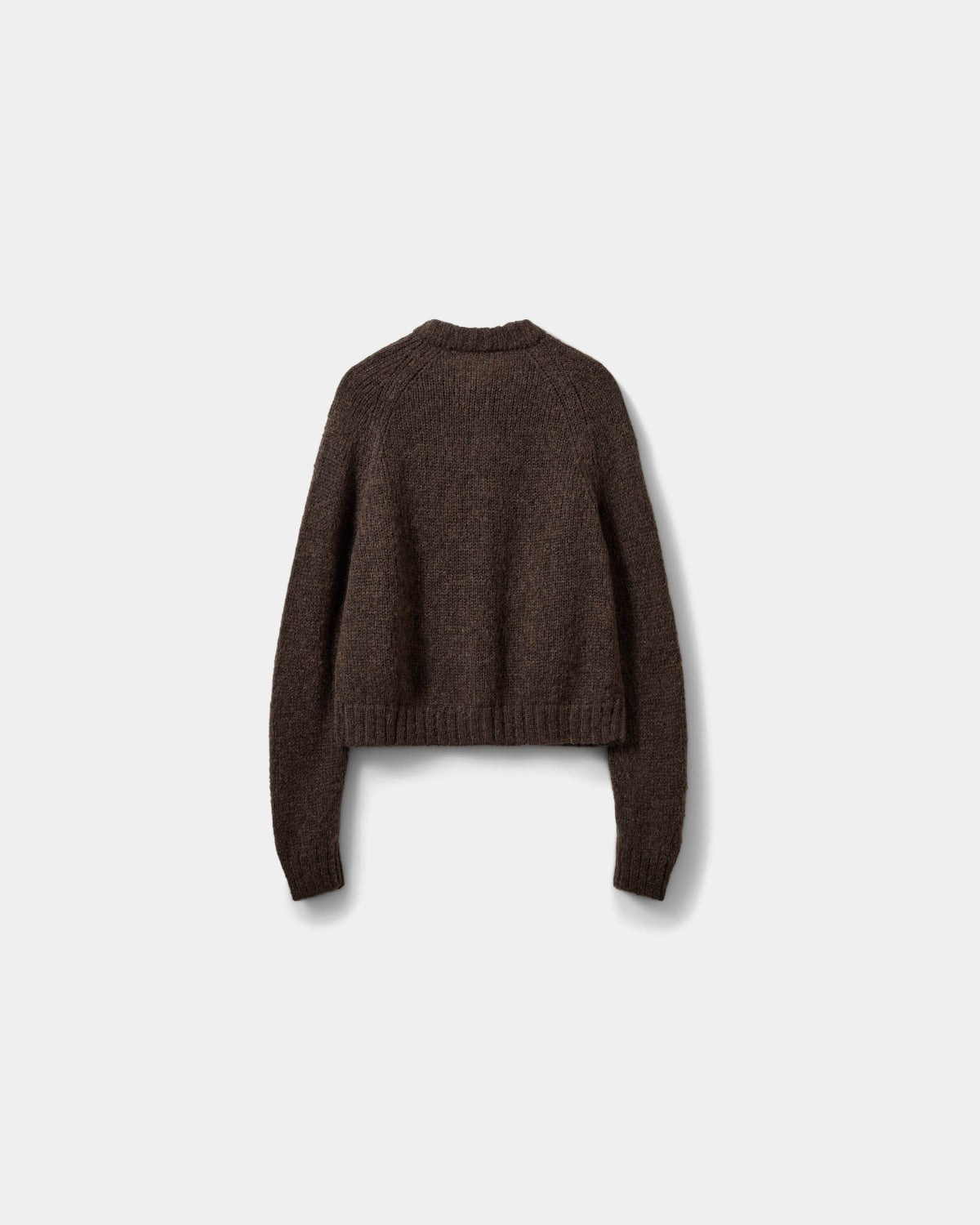 sofie-schnoor-women-selmasw-strickcardigan-dunkelbraun-kidmohair image 6