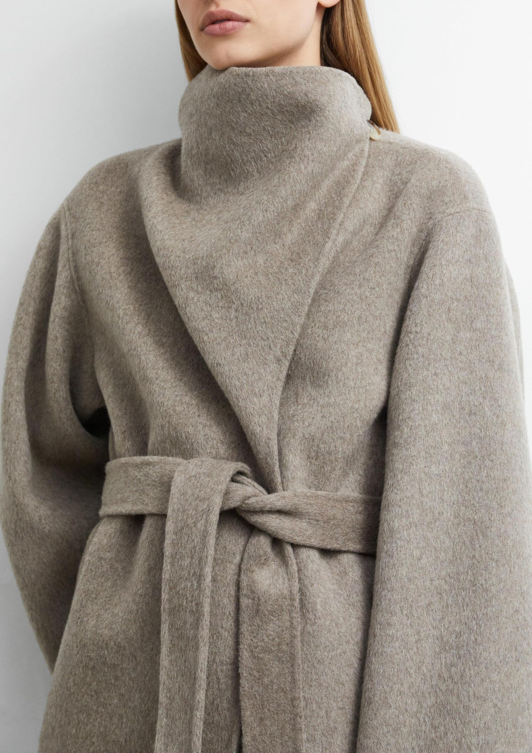 comma-jackets-outdoor-jacke-doubleface-bindeg-rtel-xl image 3