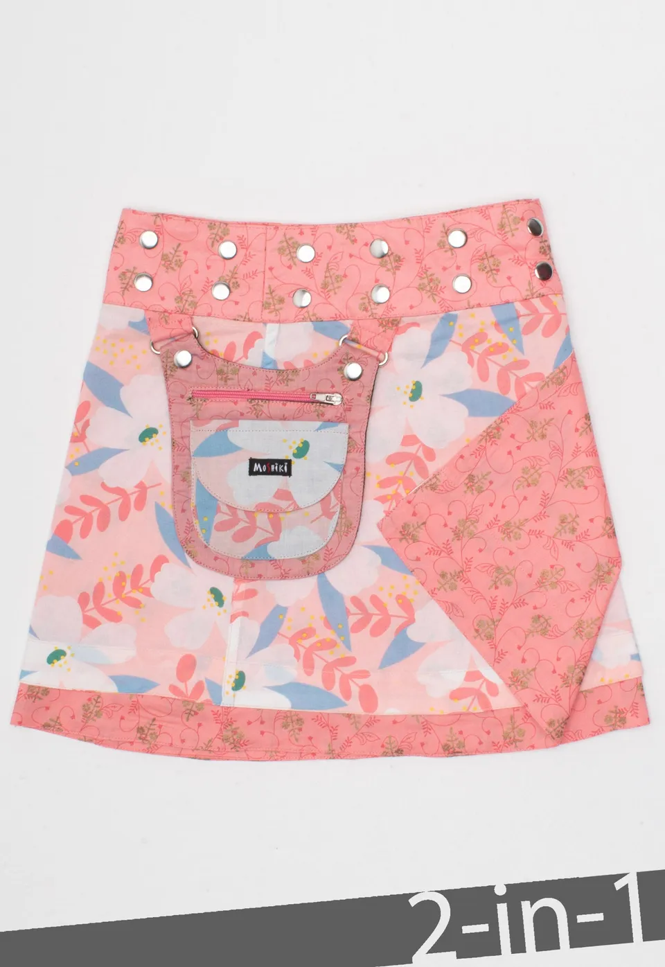 moshiki-hot-cookie-kids-1-kinderrock-36-cm image 1