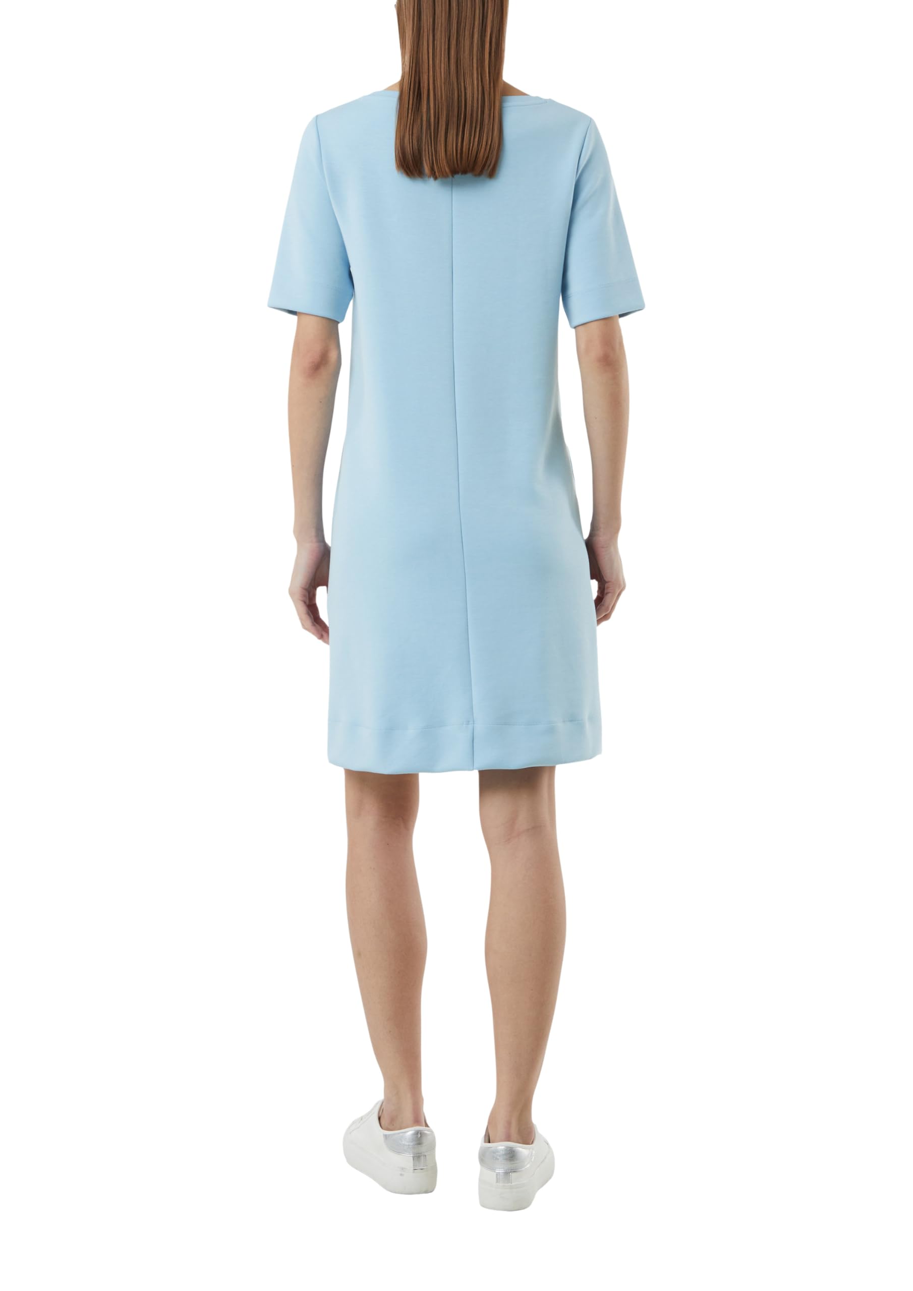 comma-2163603-kleid-gr-34 image 2