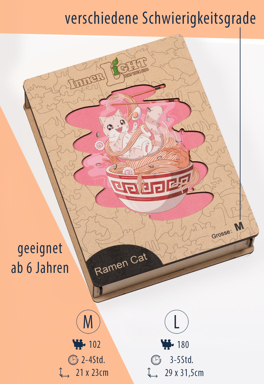 moshiki-holzpuzzle-ramen-cat-katzenmotiv-gr-e-m image 1