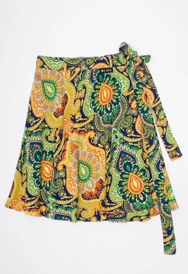 moshiki-rsk-100-wickelrock-rayon-50-cm-bindeb-nder image 1