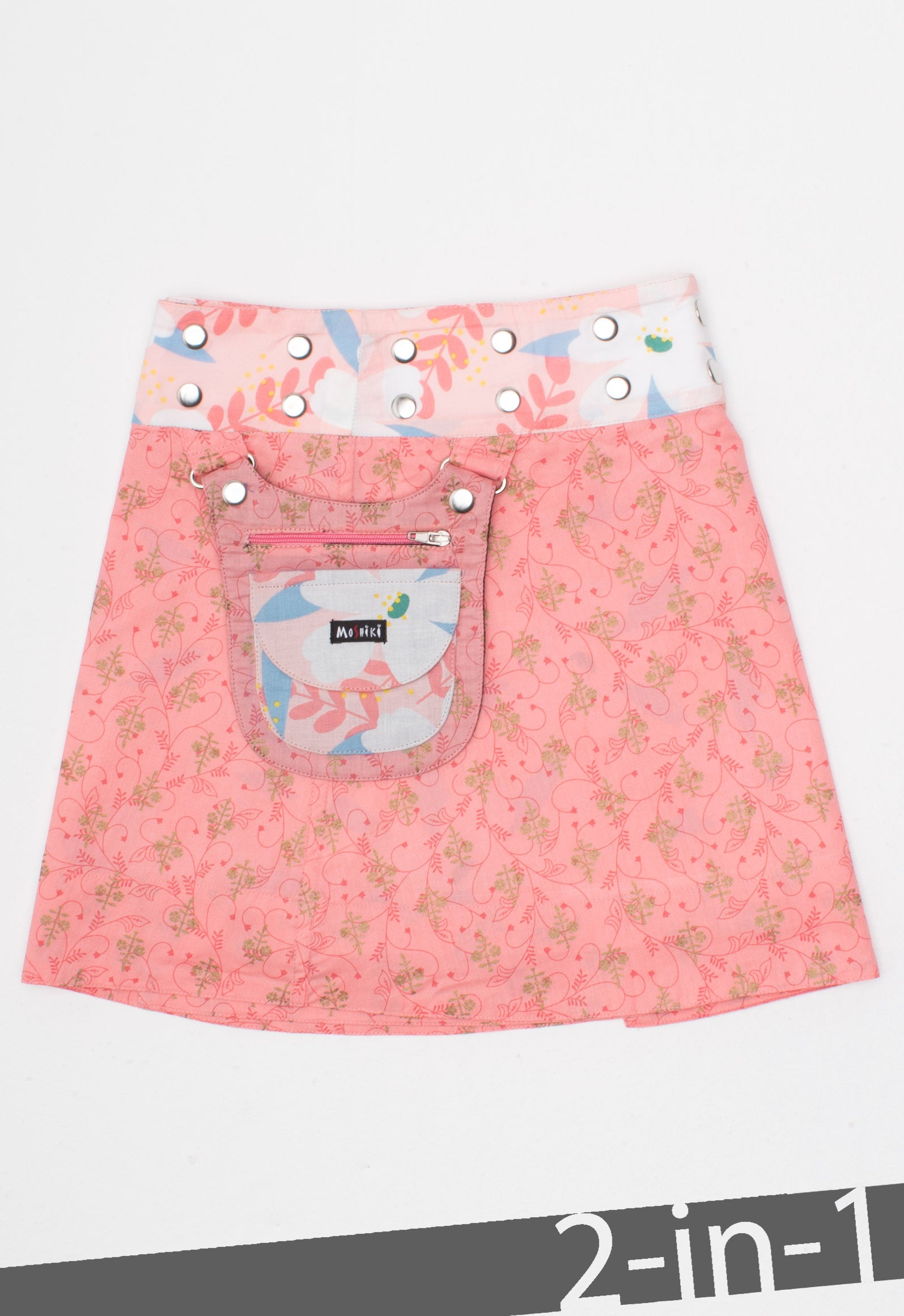moshiki-hot-cookie-kids-1-kinderrock-36-cm image 3