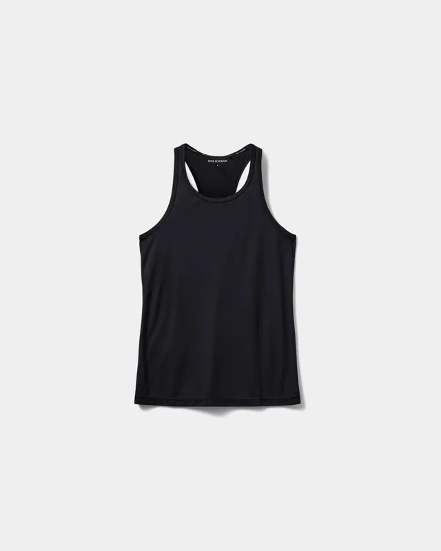 sofie-schnoor-sport-ionaspo-top-schwarz-lockere-passform image 1