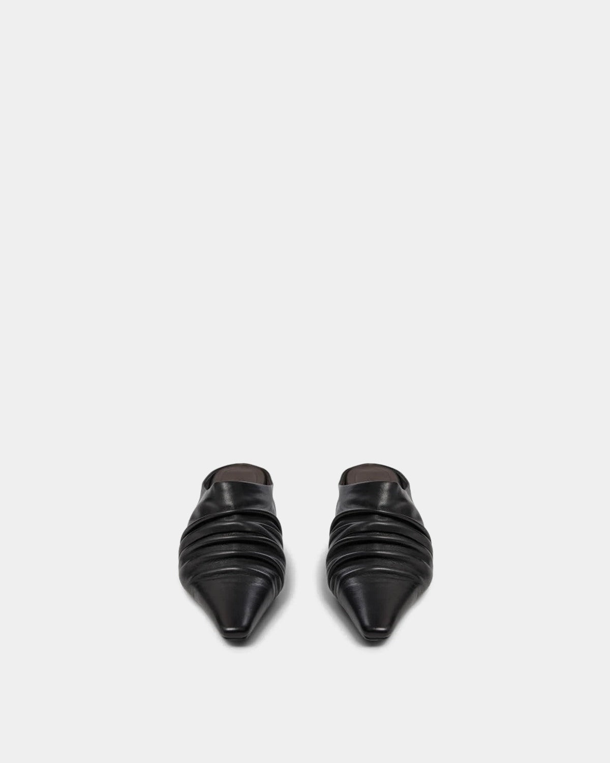 sofie-schnoor-women-deseiresw-stiletto-pumps-schwarz-leder image 3