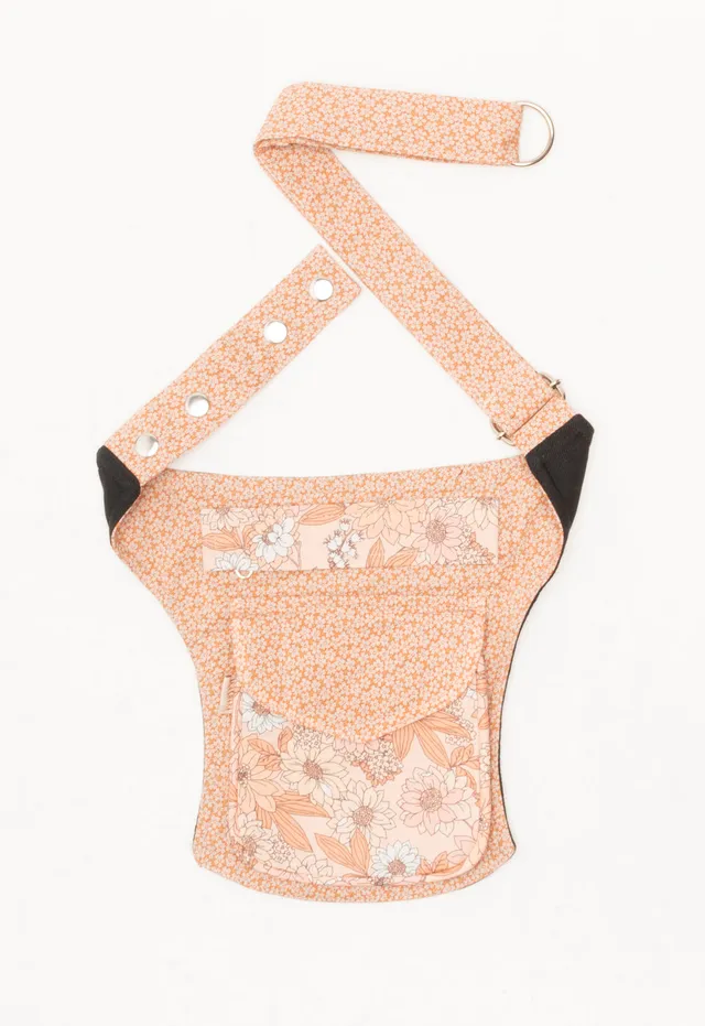 moshiki-side-pocket-8-g-rteltasche-baumwolle-34-42 image 1