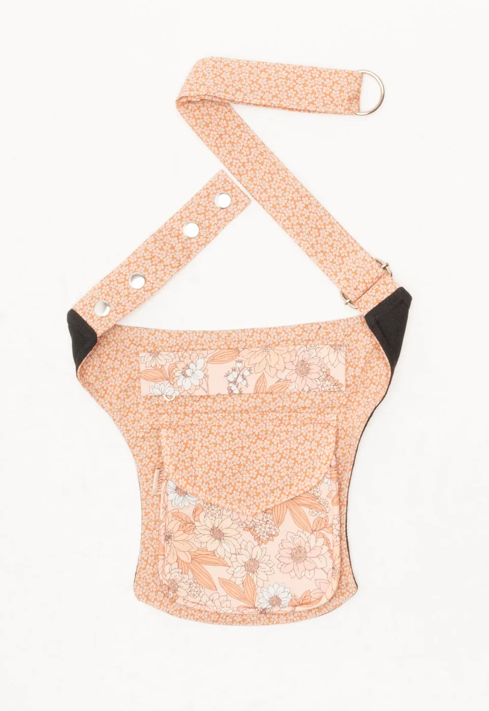 moshiki-side-pocket-8-g-rteltasche-baumwolle-34-42 image 1