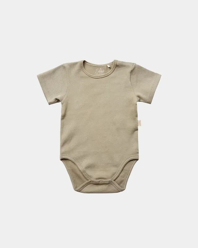 sofie-schnoor-kids-askes-body-dusty-green-gr-74-baumwolle image 1