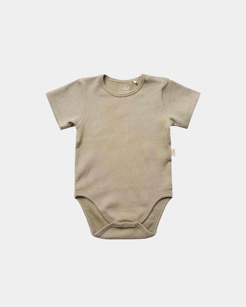 sofie-schnoor-kids-askes-body-dusty-green-gr-74-baumwolle image 1