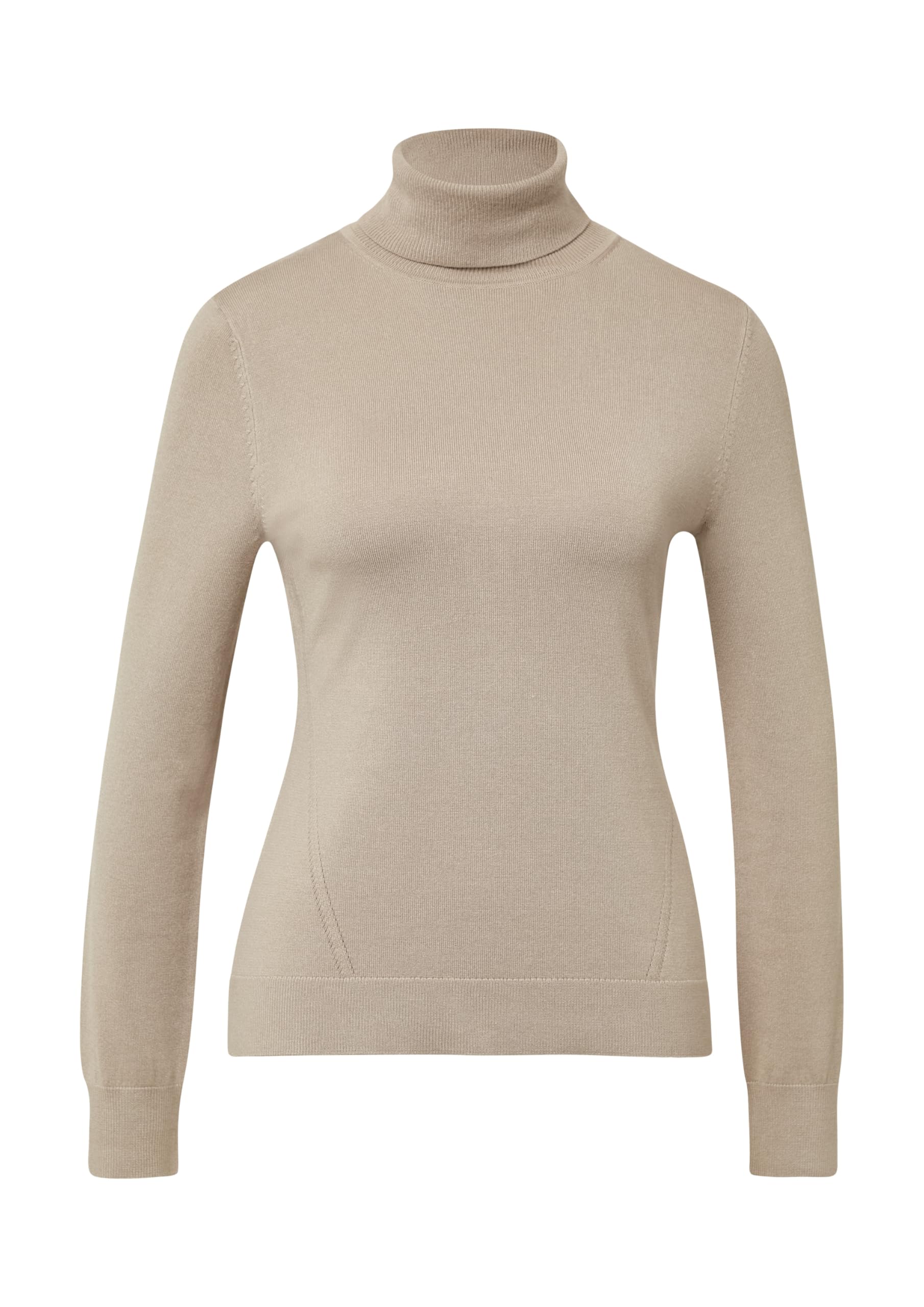 comma-rollkragenpullover-slim-fit-gr-36 image 3
