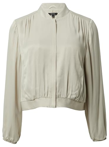 comma-blazers-2155350-blouson-gr-38-aus-satin image 5