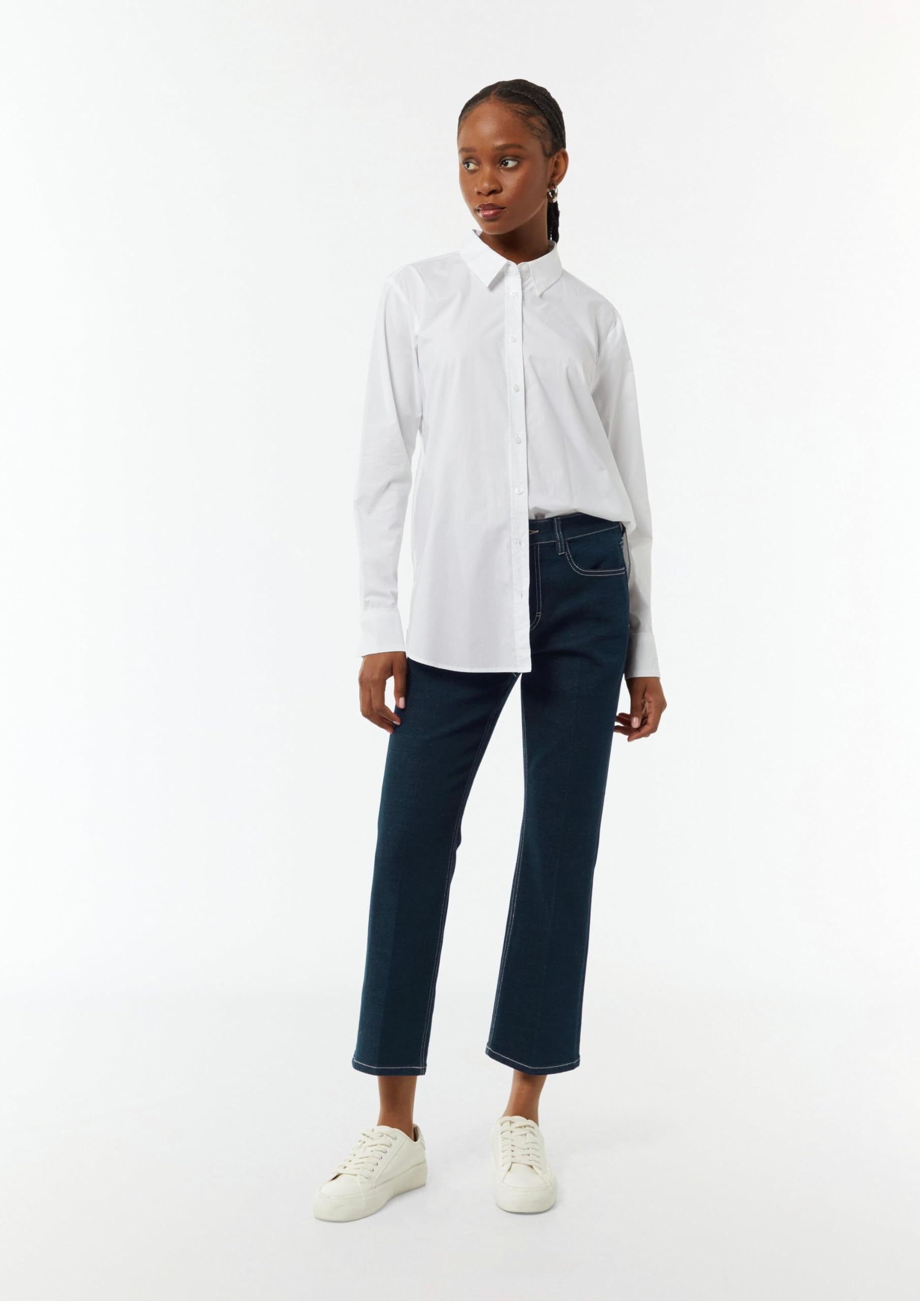 comma-2154809-jeans-gr-e-42-navy-b-gelfalte image 6