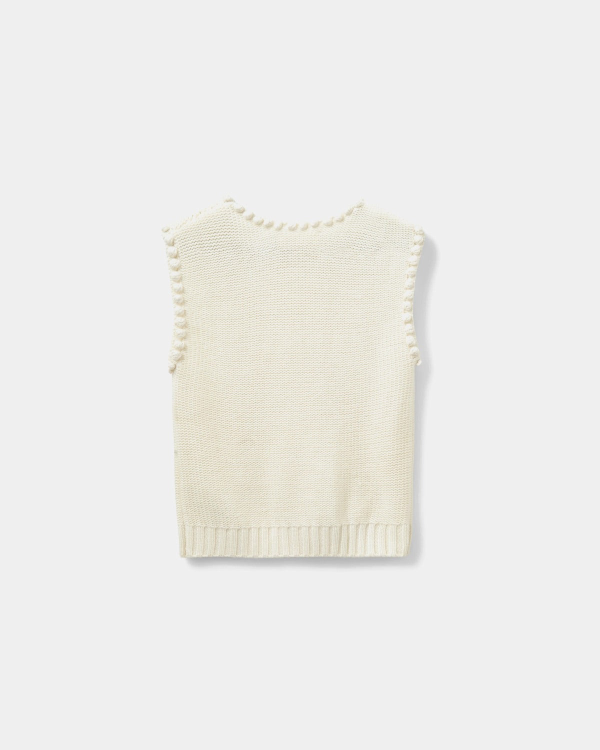 sofie-schnoor-women-kamelasw-strickweste-off-white-wolle image 6